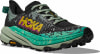 Hoka Speedgoat 6 Traillaufschuhe