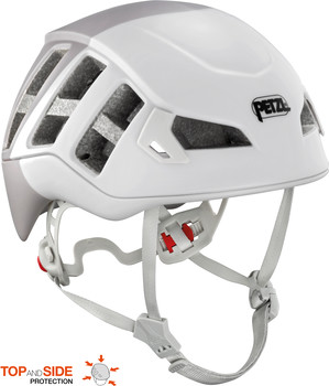 Petzl Meteor Kletterhelm