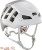 Petzl Meteor Kletterhelm
