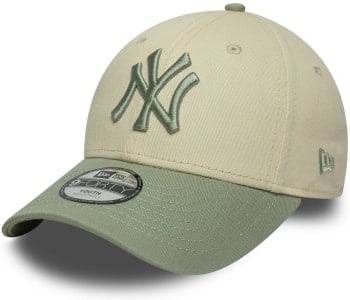 New Era NEW ERA Chyt league essent. Gyerek sapka