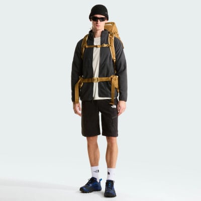 The North Face THE NORTH FACE Exploration Wanderhose