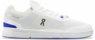 On The Roger Spin Freizeitschuhe