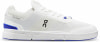 On The Roger Spin Freizeitschuhe
