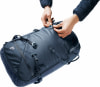 Deuter Freerider Pro 34+ Skitourenrucksack