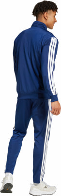 adidas Sportswear Tricot Tiro-Inspired Trainingsanzug