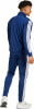 adidas Sportswear Tricot Tiro-Inspired Trainingsanzug