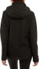 McKINLEY Sary II Softshelljacke mit Kapuze