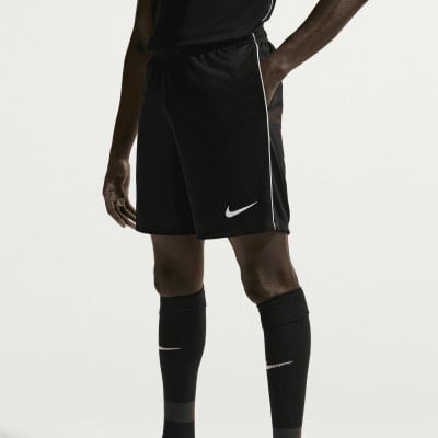 Nike Dri-FIT Park Fußballshorts