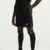 Nike Dri-FIT Park Fußballshorts