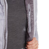 McKINLEY M-Tec Teide Primaloft kabát, PFC-FREE, 90% PA 10% EL