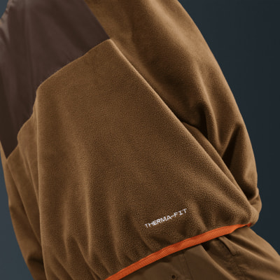 Nike M Nk Club Winterizd Fz Jkt Jacke