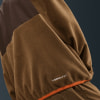 Nike M Nk Club Winterizd Fz Jkt Jacke