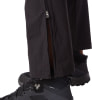 McKINLEY Malloy mn Zip off férfi túranadrág T-Zip, 90%PA, 10%EL