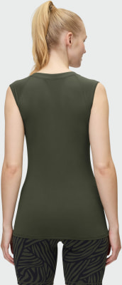 Venice Beach Eleam T-Shirt