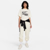 Nike Sportswear T-Shirt