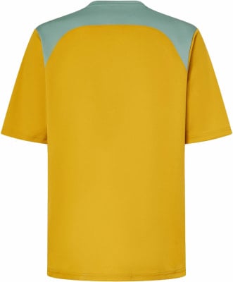 Oakley Free Ride SS Jersey Radshirt