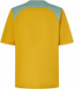 Oakley Free Ride SS Jersey Radshirt