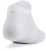 Under Armour UA Essential női zokni