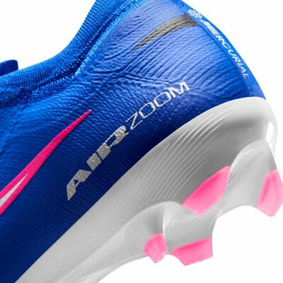 Nike Mercurial Vapor 16 Pro FG Fußballschuhe Nike Mercurial Vapor 16 Pro FG Fußballschuhe