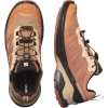 Salomon X-Adventure GTX, dám.trailová bežecká obuv
