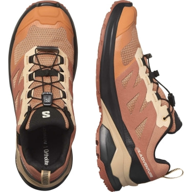 X-Adventure GTX, dám.trailová bežecká obuv