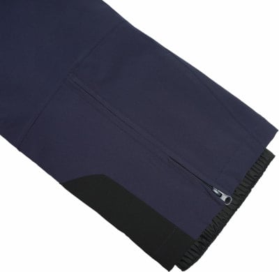 Icepeak Freyung Skihose
