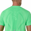 Asics Road Seamless Laufshirt