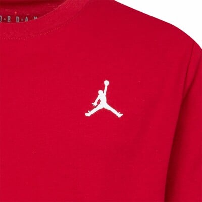 Nike Jordan Jumpman Air gyerek póló