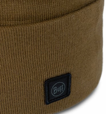 Buff Niels Haube