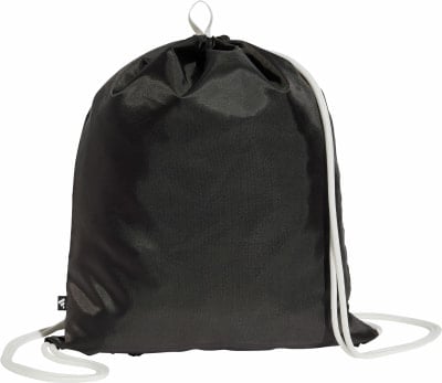 adidas Sportbeutel