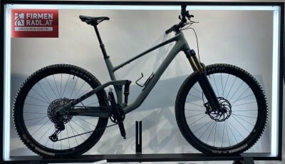 Cube Stereo One44 C:62