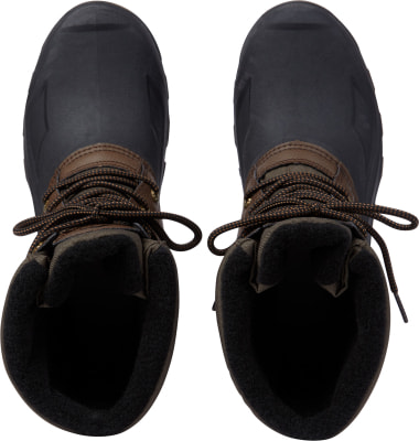 McKINLEY Rick IV Winterstiefel