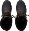 McKINLEY Rick IV Winterstiefel