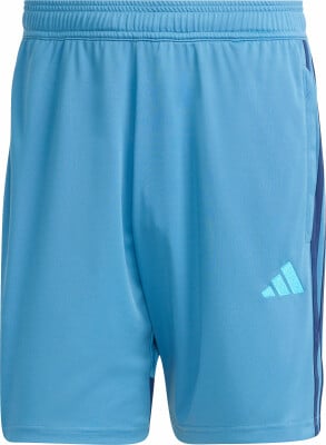 adidas TIRO ES SHO Short 100%rec. PES