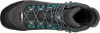 Lowa Mauria Evo GTX Trekkingschuhe