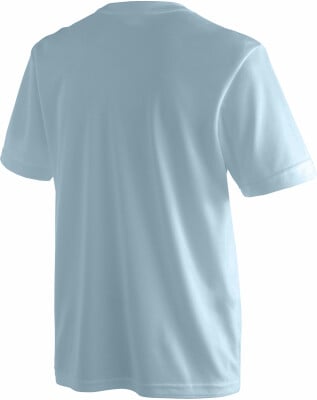 Maier Sports Walter T-Shirt Maier Sports Walter T-Shirt