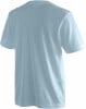 Maier Sports Walter T-Shirt