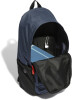 adidas CXPLR BP 4 hátizsák