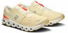On Cloud X 4 Laufschuhe