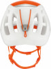 Petzl Sirocco Kletterhelm