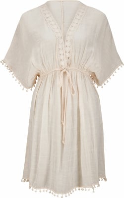 Capricio Bessy Strandkleid