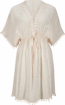 Capricio Bessy Strandkleid