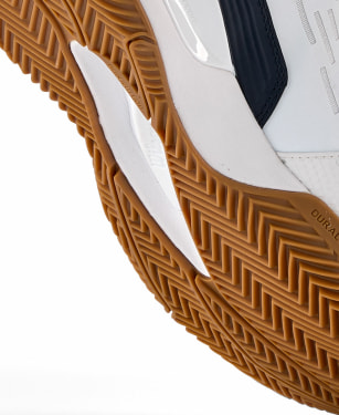 Rush Pro L Tennisschuhe