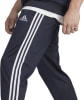 adidas Sportswear Basic 3-Streifen Tricot Trainingsanzug