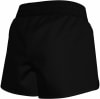 Nike 3" VOLLEY SHORT,-Beachshort,