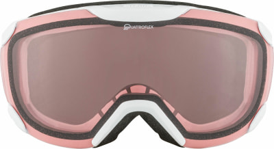 Alpina Thaynes Q Skibrille
