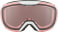 Thaynes Q Skibrille