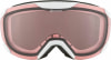 Alpina Thaynes Q Skibrille