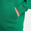 Nike Club Fleece Hoodie
