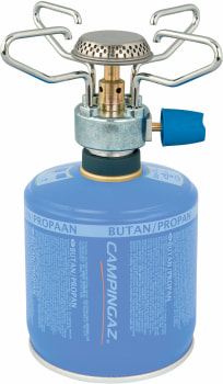 Campingaz Bleuet® Micro Plus Gaskocher